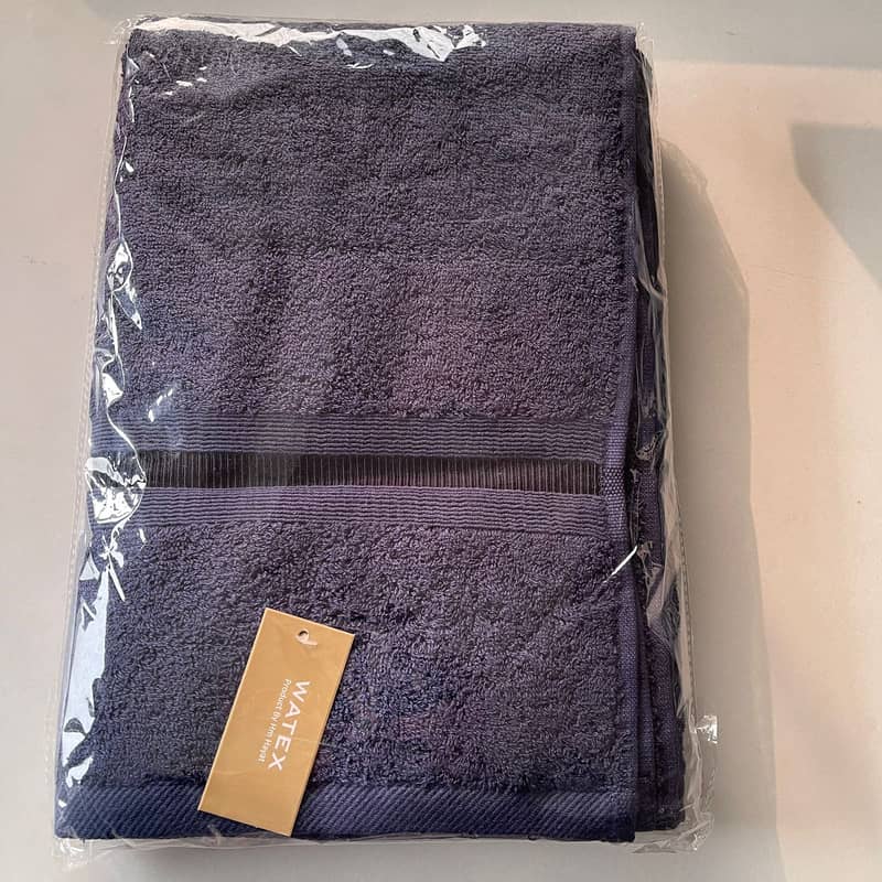 Bath Linen towel / Cotton Bath Towel / luxuriously soft Spa Towel 6