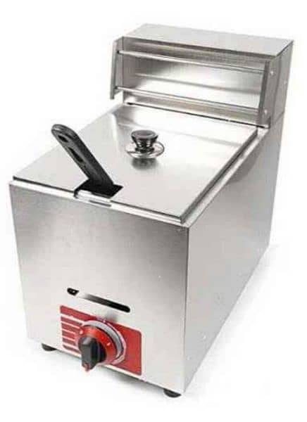 Dough Mixer China 10L, 20L, 30L, pizza Oven's & other equipment 15
