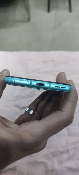 OnePlus 8T 5G 1