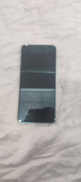 OnePlus 8T 5G 2