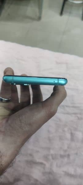OnePlus 8T 5G 5