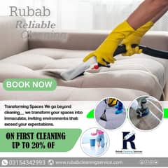 Sofa cleaning service/Carpet cleaning services/matress cleaning