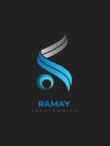 Ramay