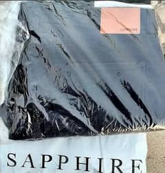 Sapphire Men Jeans (10/10) (0322-4616266)