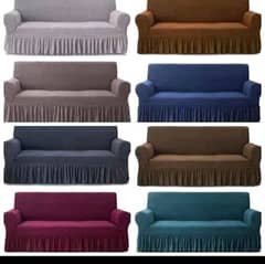 sofa covers