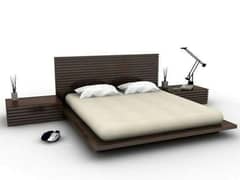 low profile bed call 03124049200