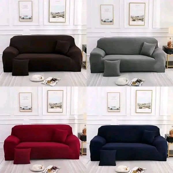 sofa covers 1