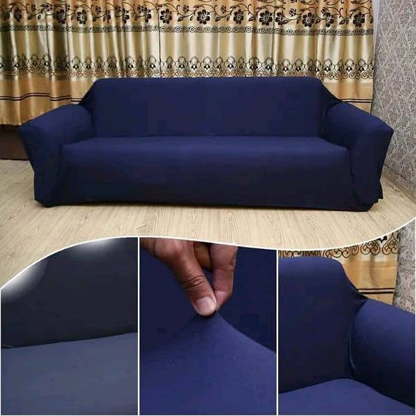 sofa covers 4