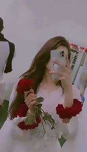 MuskaN NOor