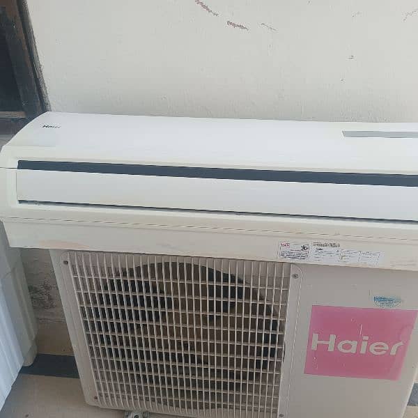AC for sale 4