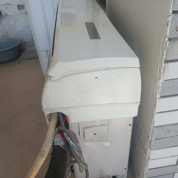 AC for sale 6