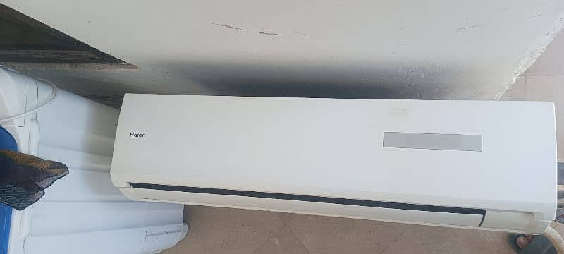 AC for sale 7