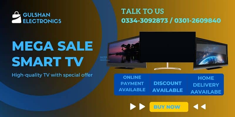 LIMITED OFFER BUY 32 INCH SAMSUNG 4K UHD ANDROID LED TV 0