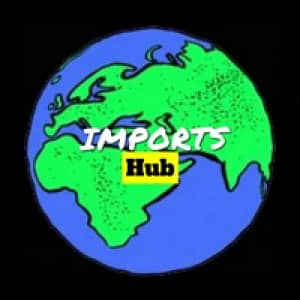 Imports