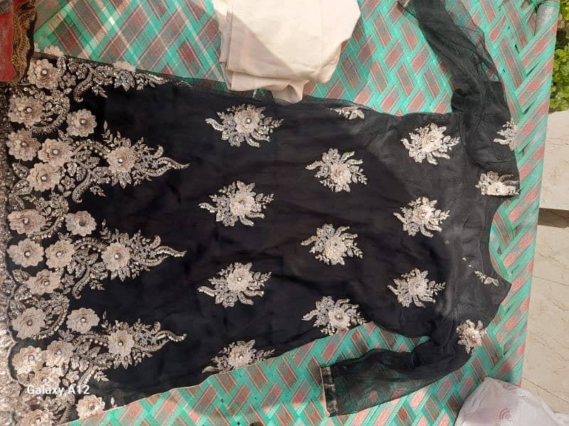 fancy dresses and more things to sale 5