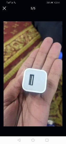 IPhone charge available for sale 1