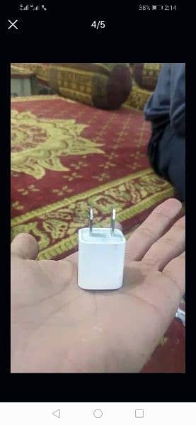 IPhone charge available for sale 2