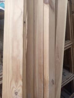 argent sale kell wood 2by 10 fot . 25 piece available 3027555122