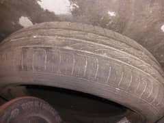 Tyres 13 in Lahore Free classifieds in Lahore OLX Pakistan