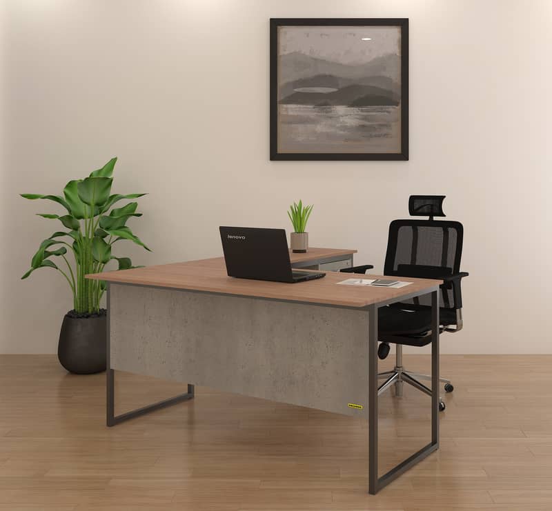 Executive Tables. , manger table ,study table,computer table 8