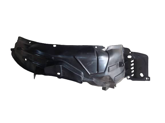 Engine splash Mud Fender shield City 2010 2015 2020 civic 8