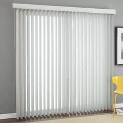 Vertical blinds/roller blind/wooden blind/aluminum blind/zebra blind/ 0