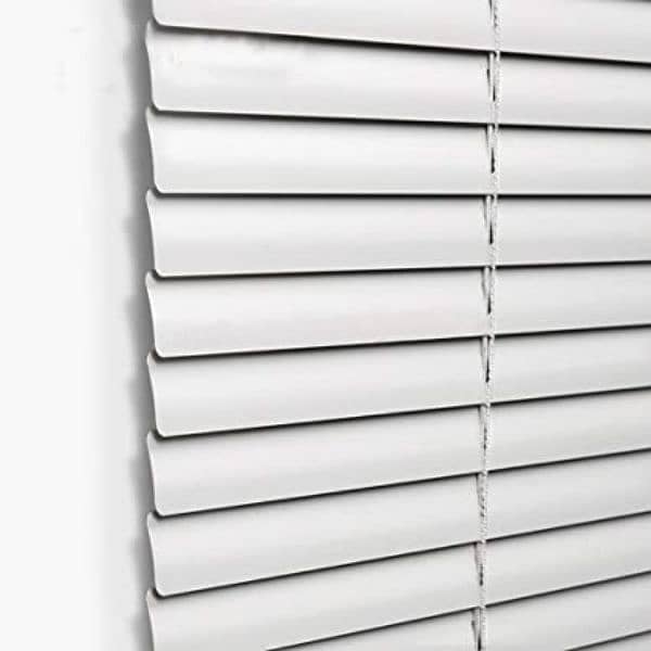 Vertical blinds/roller blind/wooden blind/aluminum blind/zebra blind/ 10