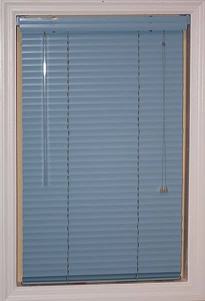 Vertical blinds/roller blind/wooden blind/aluminum blind/zebra blind/ 16