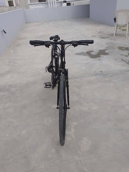 Imported cycle for sale 1