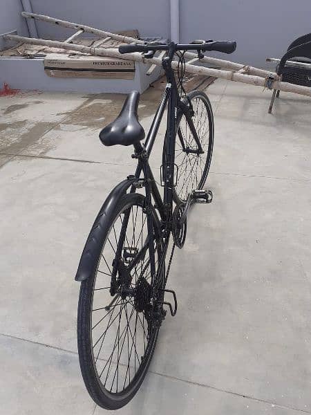 Imported cycle for sale 3