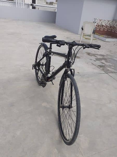 Imported cycle for sale 5
