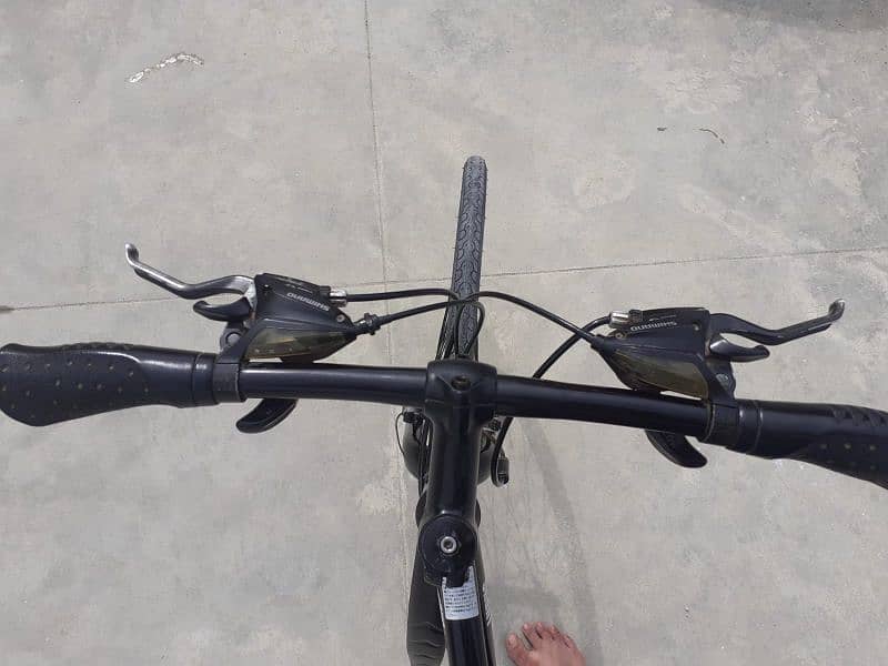 Imported cycle for sale 6