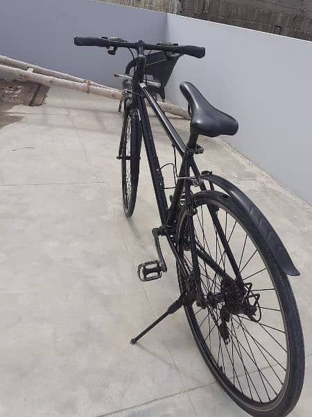 Imported cycle for sale 7
