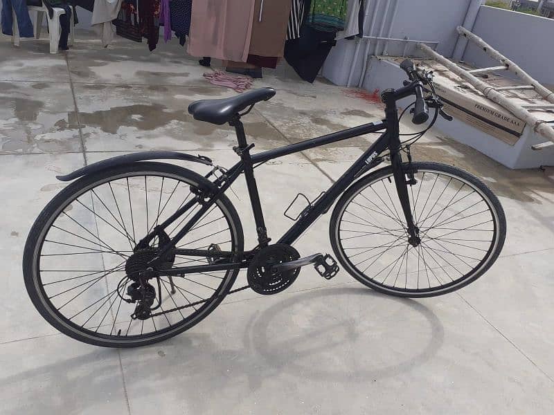 Imported cycle for sale 13