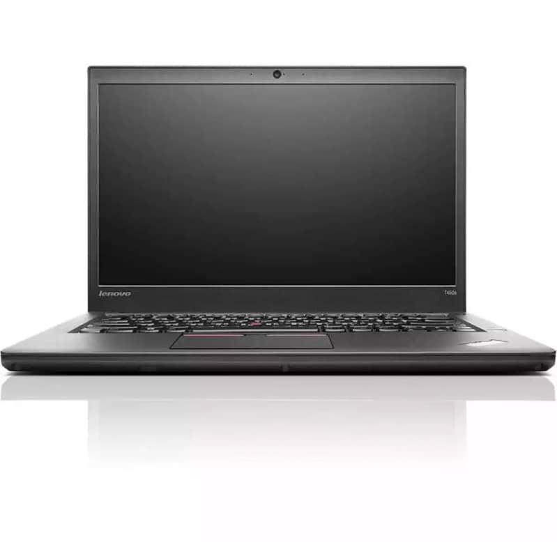 Lenovo ThinkPad T450 8/256GB 9