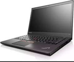Lenovo ThinkPad T450 8/256GB 0