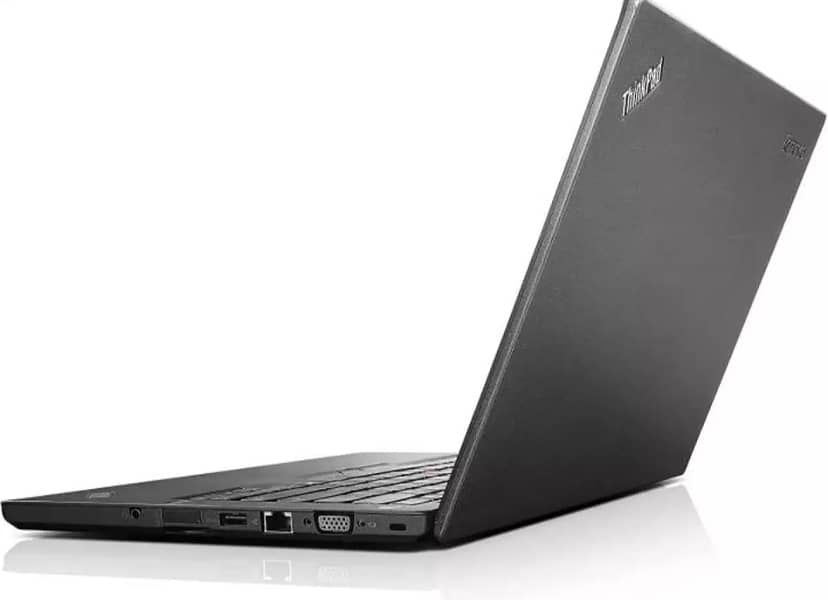 Lenovo ThinkPad T450 8/256GB 10