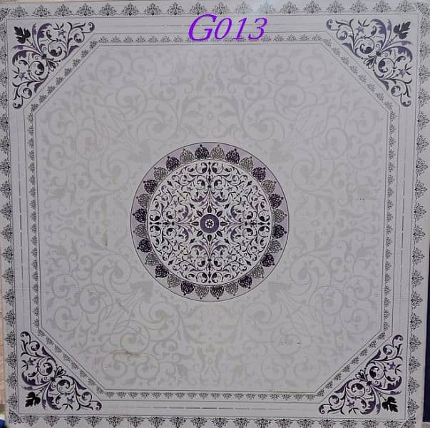 Gypsum tiles,plain ceiling design,PVC pannl,wall paper,media wall,PVC 9