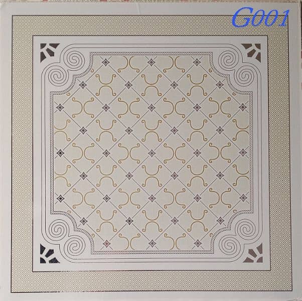 Gypsum tiles,plain ceiling design,PVC pannl,wall paper,media wall,PVC 10