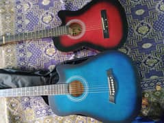 2 guitar