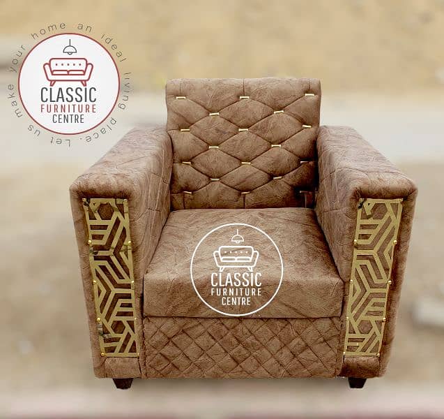 Sofa set  sofa cum bed for sale in karachi | single beds  sofa kam bed 2