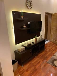 Media wall/tv unit/LCD rack/kitchen cabinets/washroom vanity/3d pannel 0