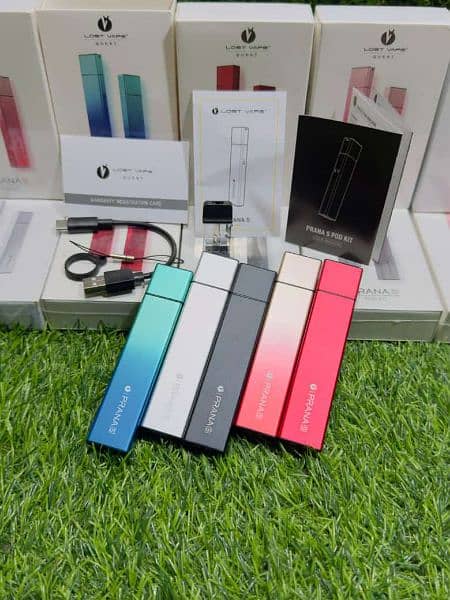 luxury and stylish vapes idols Aspire perseus hofo available low price 1