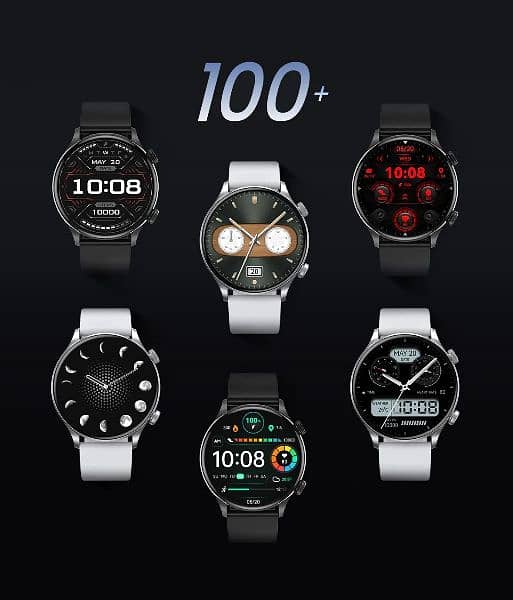 DW89|C90|tk6|tk5|tk4|4g sim watch|SamsungWatch6 classic 47mm|2,4,6/64. 11