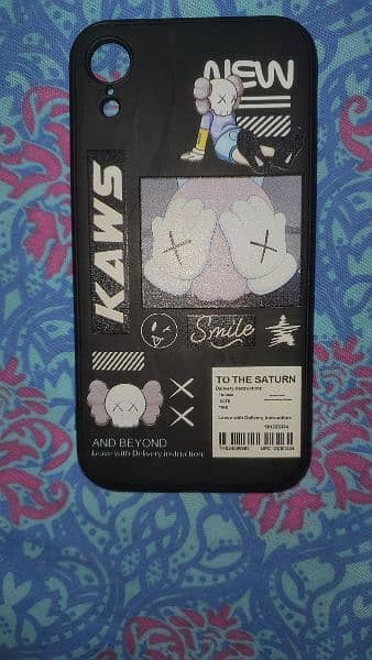 iphone xr cover for boy girl 1