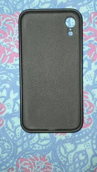 iphone xr cover for boy girl 2