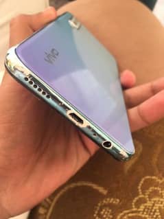 Vivo S1 for sale