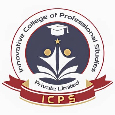 ICPS