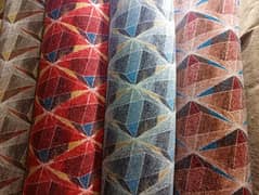 Carpet/Rugs/kaleen/prayer mat/masjid carpet/artificial grass Carpet
