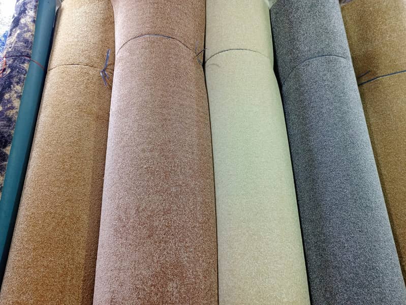 Carpet/Rugs/kaleen/prayer mat/masjid carpet/artificial grass Carpet 8